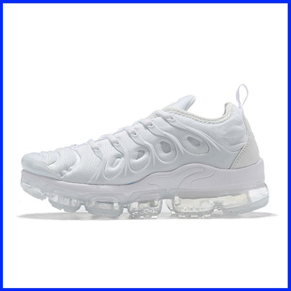 new tn plus designer sneakers mens womens tns shoes outdoor gym fitness shoe white black blue red sport trainers chaussures online
new tn plus designer sneakers mens womens tns shoes outdoor gym fitness shoe white black blue red sport trainers chaussures online