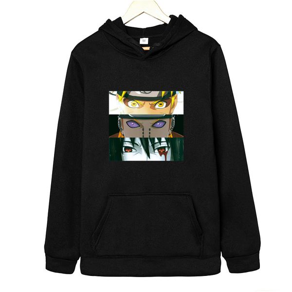 printing arrival harajuku pullover hoodies eyes new uzumaki sweatshirt naruto hop uchiha anime hip hatake streetwear wtxlg
printing arrival harajuku pullover hoodies eyes new uzumaki sweatshirt naruto hop uchiha anime hip hatake streetwear wtxlg