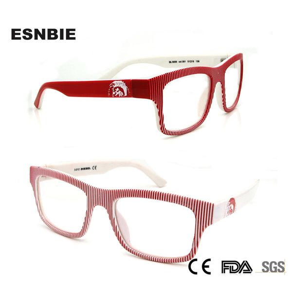 new fashion designer changeable frame color clear lens glasses squared eyeglasses frames eyewear women men glass, Black
new fashion designer changeable frame color clear lens glasses squared eyeglasses frames eyewear women men glass, Black