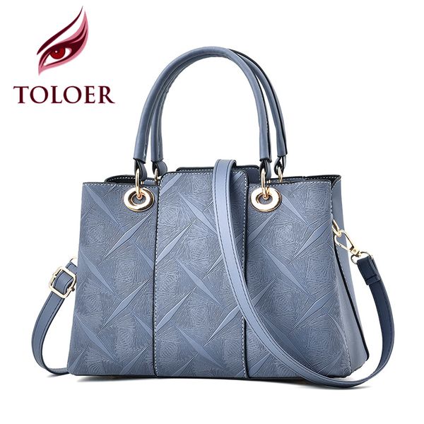 toloer роскошные сумки женские сумки дизайнер винтажный стиль crossbody сумки для женщин классический дамы плеча сумка
toloer роскошные сумки женские сумки дизайнер винтажный стиль crossbody сумки для женщин классический дамы плеча сумка