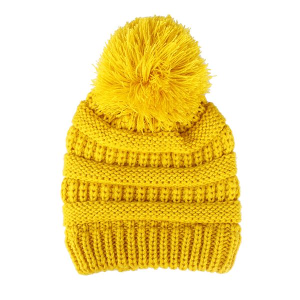 11 color ball children's beanies with logo winter knitting hat ins style boys and girls leisure, Blue;gray
11 color ball children's beanies with logo winter knitting hat ins style boys and girls leisure, Blue;gray