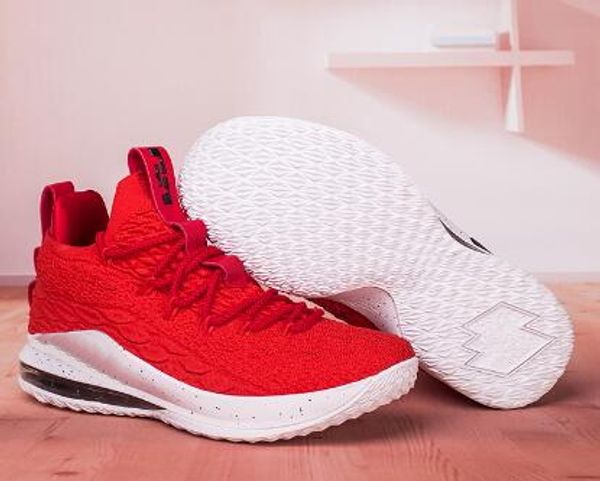women 15 low supernova basketball shoes,athletic sports running shoes for men boots,ladies running shoes,formal shoes gym jogging shoes
women 15 low supernova basketball shoes,athletic sports running shoes for men boots,ladies running shoes,formal shoes gym jogging shoes