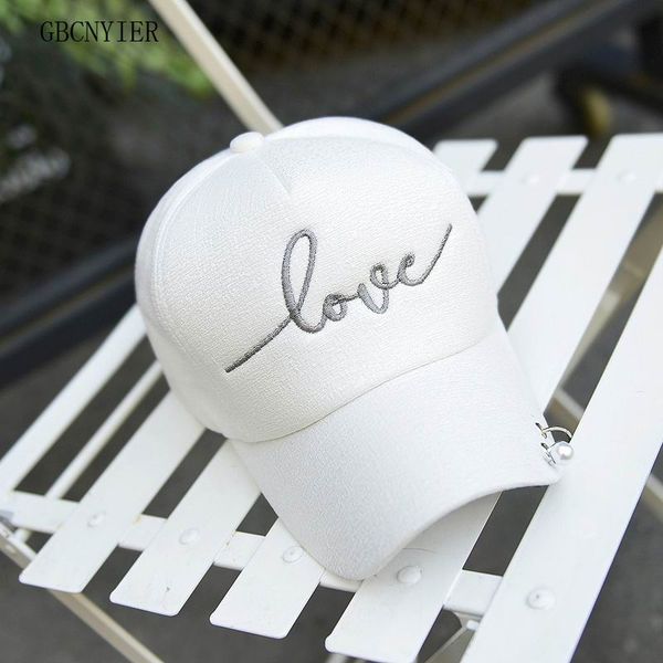 gbcnyier new love letter baseball cap metal ring hip hop quick dry summer cap fashion hip hop dance show bone brim visor 10pcs, Blue;gray
gbcnyier new love letter baseball cap metal ring hip hop quick dry summer cap fashion hip hop dance show bone brim visor 10pcs, Blue;gray