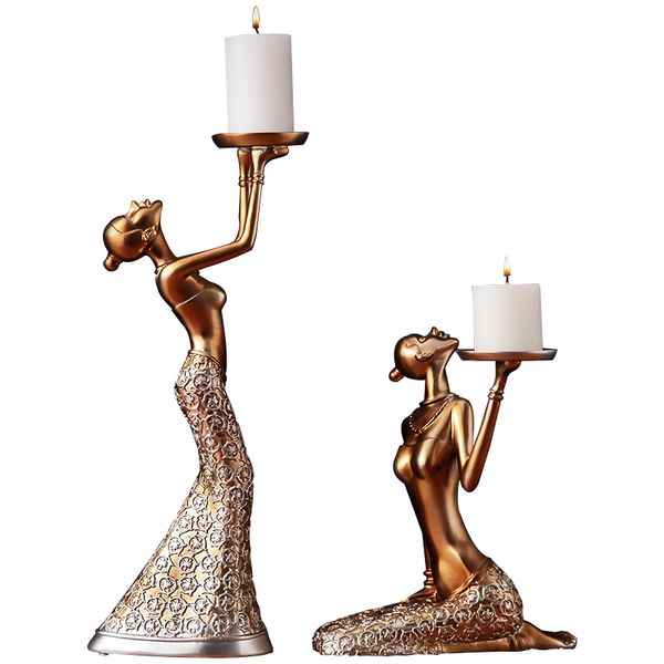 european vintage candle holder party retro decor home romantic wedding candelabrum elegant beauty candlestick 50xx014
european vintage candle holder party retro decor home romantic wedding candelabrum elegant beauty candlestick 50xx014