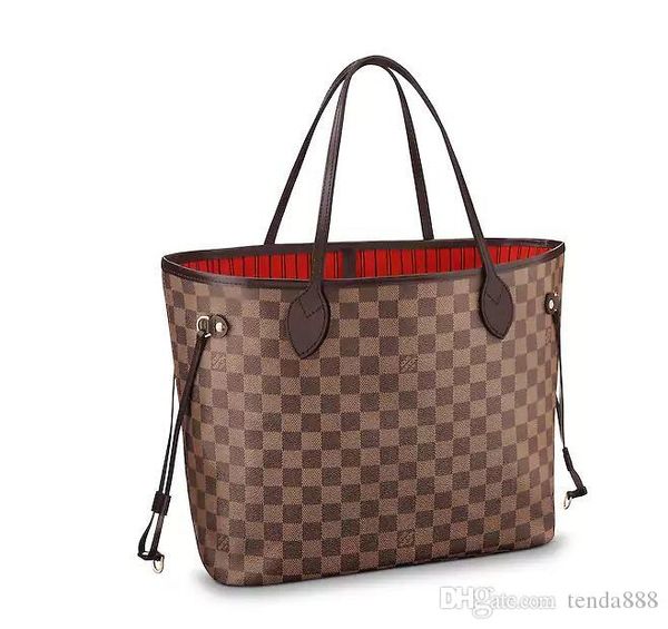 Europe 2019 women bag handbag famou de igner handbag ladie handbag fa hion tote bag women 039 hop bag backpack
Europe 2019 women bag handbag famou de igner handbag ladie handbag fa hion tote bag women 039 hop bag backpack