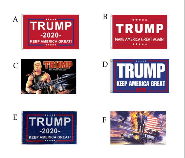 bernie and donald trump 2020 flag wholesale polyester printed donald trump keep america great flag drop shipping
bernie and donald trump 2020 flag wholesale polyester printed donald trump keep america great flag drop shipping
