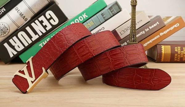2017 fashion genuine leathe belt brand designer mens belt luxury belts for men jeans pants genuine leather belts, Black;brown
2017 fashion genuine leathe belt brand designer mens belt luxury belts for men jeans pants genuine leather belts, Black;brown
