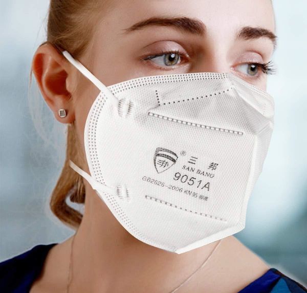 dhl kn95 filter cloth mask disposable kf94 mask protective mouth face masks 95% filtration anti-dust against droplet instock
dhl kn95 filter cloth mask disposable kf94 mask protective mouth face masks 95% filtration anti-dust against droplet instock