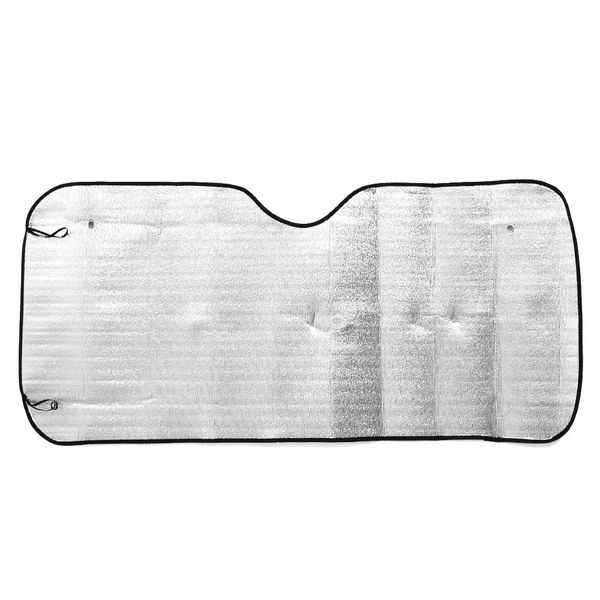 car windshield sun visor cover block foldable sun shade antiuv protector screen
car windshield sun visor cover block foldable sun shade antiuv protector screen