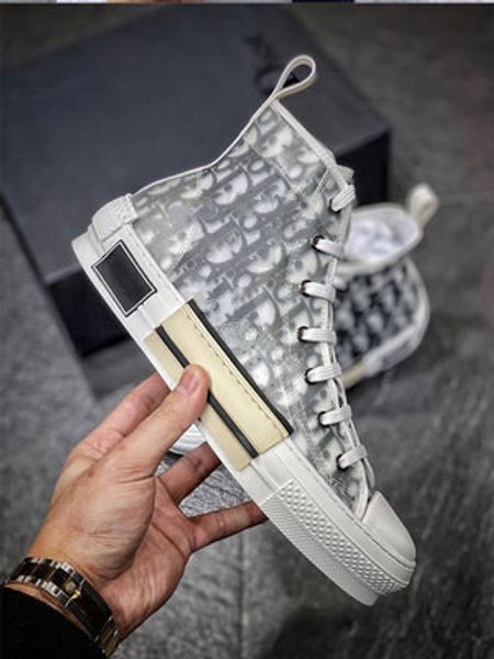 2020 2gao bang flowers technical canvas shoes high oblique casual shoes 3m mens women luxury designer shoes 36-44, Black;red
2020 2gao bang flowers technical canvas shoes high oblique casual shoes 3m mens women luxury designer shoes 36-44, Black;red