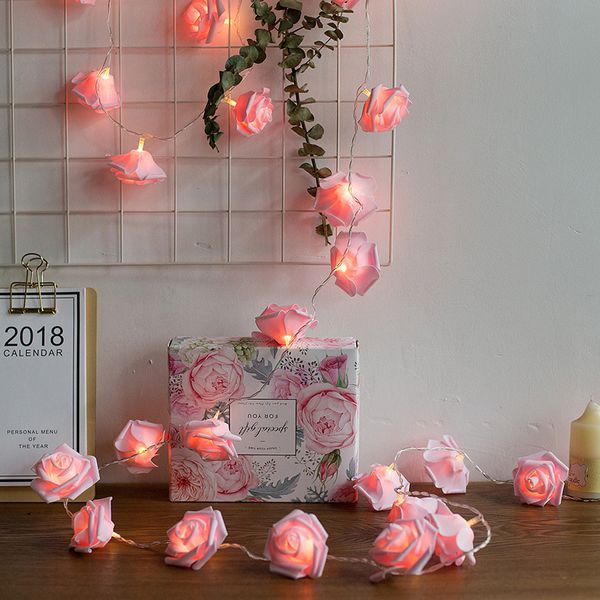 led string lights outdoor fairy holiday christmas party garlands solar lawn garden lights waterproof
led string lights outdoor fairy holiday christmas party garlands solar lawn garden lights waterproof