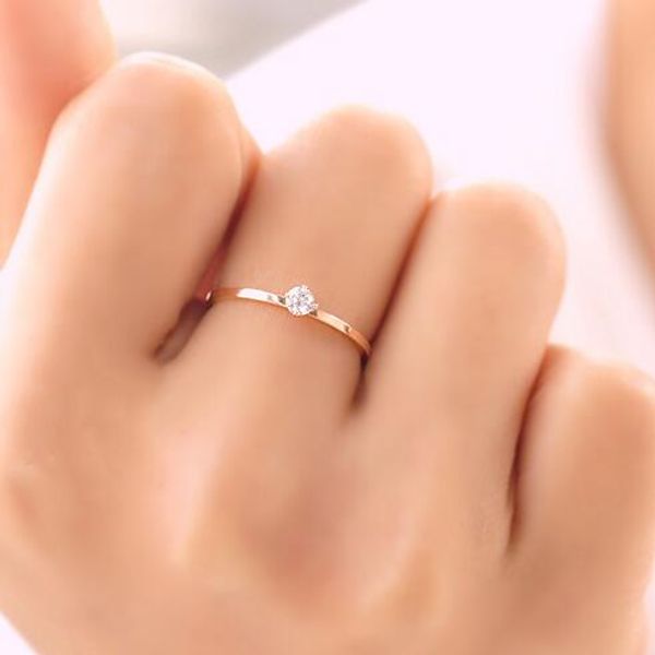 martick 1mm rose gold-color stainless steel ring for women silver color cz ring high polished wedding rings gift r7
martick 1mm rose gold-color stainless steel ring for women silver color cz ring high polished wedding rings gift r7