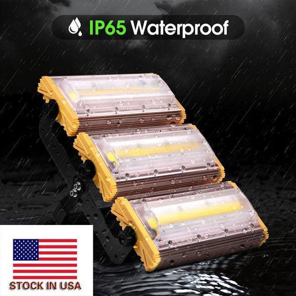 led floodlight outdoor module led floodlights lamp waterproof led tunnel light lamp street lighting 110v 150w landscape lighting stock
led floodlight outdoor module led floodlights lamp waterproof led tunnel light lamp street lighting 110v 150w landscape lighting stock