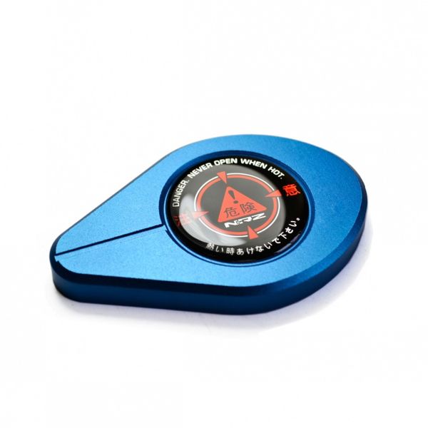 aluminum red radiator cap cover for altima maxima silvia s13 s14 240sx sentra sunny infiniti 350z 300zx x-trail frontiercar st
aluminum red radiator cap cover for altima maxima silvia s13 s14 240sx sentra sunny infiniti 350z 300zx x-trail frontiercar st
