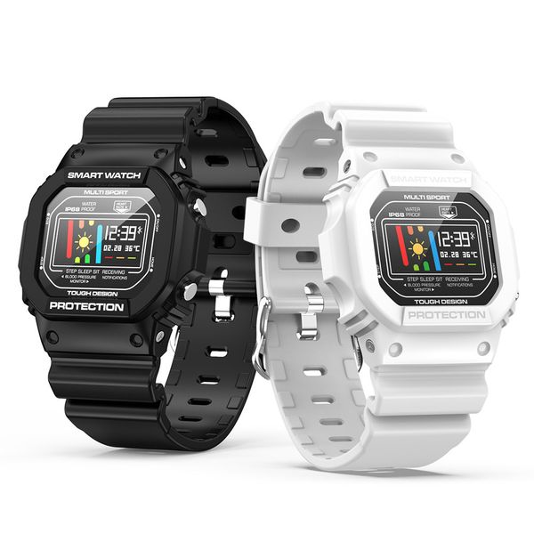 winsun x12 smart watch водонепроницаемый пульсометр монитор артериального давления браслет для плавания экг ppg мужские наручные часы passom
winsun x12 smart watch водонепроницаемый пульсометр монитор артериального давления браслет для плавания экг ppg мужские наручные часы passom