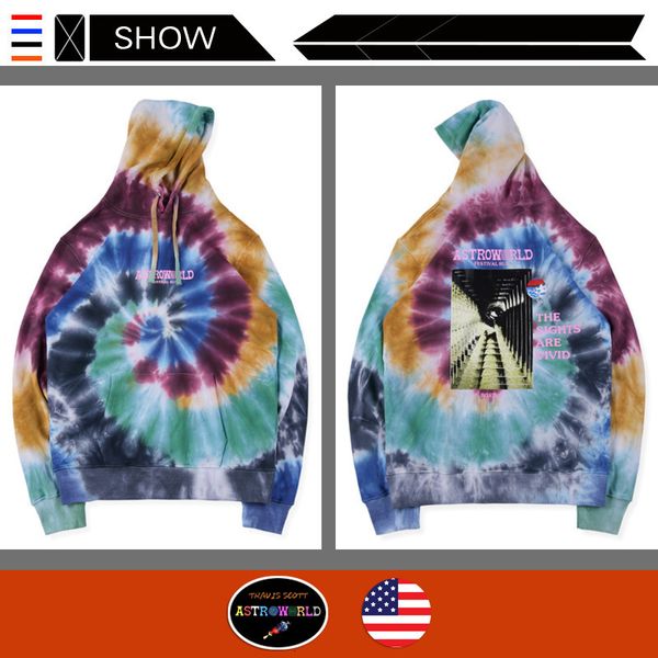 travis scott astroworld festival run tie-dye tie-dyed even sweater hoodie hat, Black
travis scott astroworld festival run tie-dye tie-dyed even sweater hoodie hat, Black