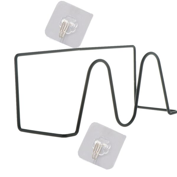 wall mounted shoes rack plastic shoes holder bathroom slipper storage organizer door shoe hanger with hanging hooks
wall mounted shoes rack plastic shoes holder bathroom slipper storage organizer door shoe hanger with hanging hooks