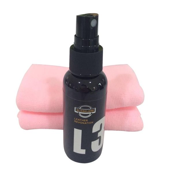 50ml auto car refurbished agent interior leather plastic care maintenance car accessories care leather shoe
50ml auto car refurbished agent interior leather plastic care maintenance car accessories care leather shoe