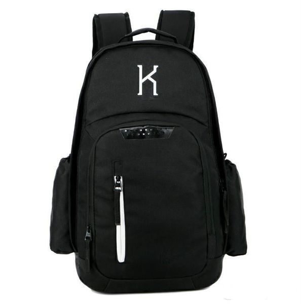 landy house 2020 the basketball team kaili erwin kyrie irving james computer backpack shcool bags sports backpack team souvenirs
landy house 2020 the basketball team kaili erwin kyrie irving james computer backpack shcool bags sports backpack team souvenirs