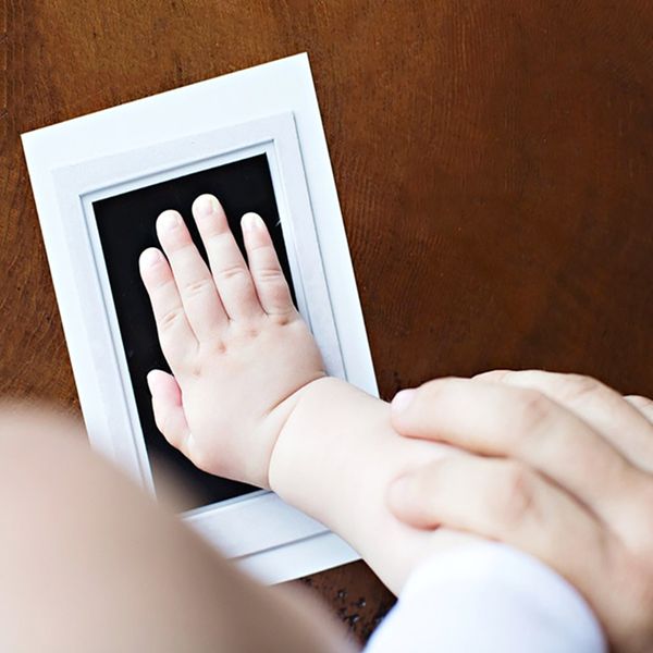 baby hand foot print clean inkless touch ink pad toddler non-toxic footprint handprint ink pads baby imprint mom baby souvenir
baby hand foot print clean inkless touch ink pad toddler non-toxic footprint handprint ink pads baby imprint mom baby souvenir