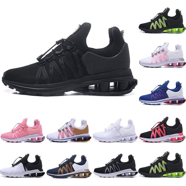 Mens shoes NZ bule red white black pink gold Famous R4 803 deliver OZ Athletic Sneakers Sports Running Shoes size 5.5-12
Mens shoes NZ bule red white black pink gold Famous R4 803 deliver OZ Athletic Sneakers Sports Running Shoes size 5.5-12