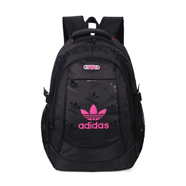 mens sport backpack luxury backpack for women brand backpack fashion bagpack 4 color outdoor fa1 b104447x
mens sport backpack luxury backpack for women brand backpack fashion bagpack 4 color outdoor fa1 b104447x