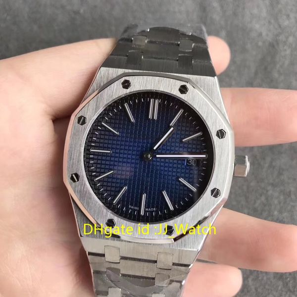 luxury mens watch automaitc wristwatch 316 stainless steel diameter 39mm calendar sapphire mirror swiss watches for male, Slivery;brown
luxury mens watch automaitc wristwatch 316 stainless steel diameter 39mm calendar sapphire mirror swiss watches for male, Slivery;brown