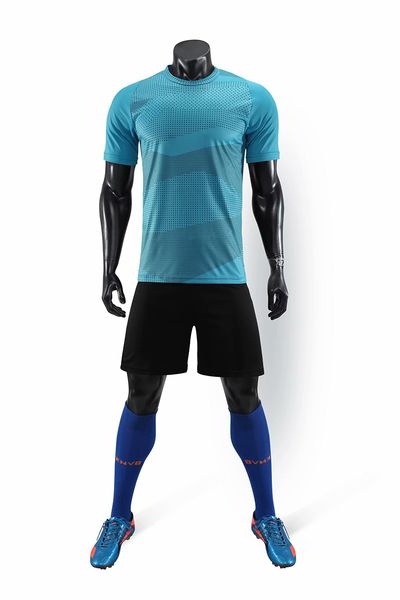 shop football jerseys customized football uniforms design online shop popular customs football apparel many different colors b03-11, Black;red
shop football jerseys customized football uniforms design online shop popular customs football apparel many different colors b03-11, Black;red
