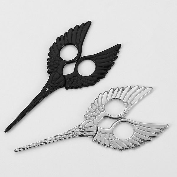 1шт старинные ножницы для рукоделия бытовая вышивка из нержавеющей стали портновские ножницы резьба триммер ткань ремесло швейные инструмент, Black
1шт старинные ножницы для рукоделия бытовая вышивка из нержавеющей стали портновские ножницы резьба триммер ткань ремесло швейные инструмент, Black