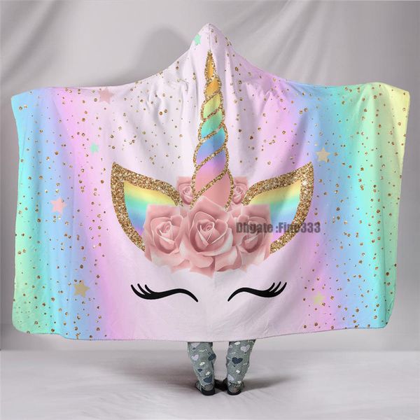3d champagne warmer flower cartoon spot pattern 3d printed plush warm hooded blanket for adults kid warm wearable fleece throw blankets, Red;brown
3d champagne warmer flower cartoon spot pattern 3d printed plush warm hooded blanket for adults kid warm wearable fleece throw blankets, Red;brown
