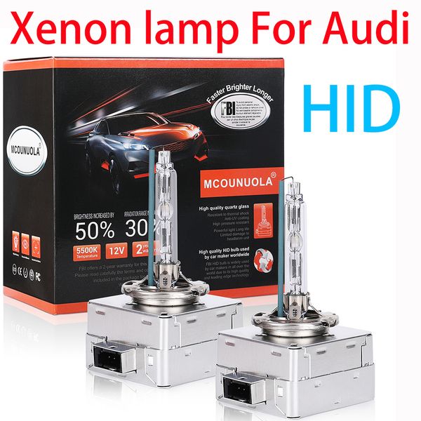 2pcs d1s d2r d2s d3s d4s d4r car headlights hid bulb xenon lamp for a1/a3/s3/a4/s4/a5/s5/rs5/a6/s6/rs6/a7/s7/a8/q3/q5/q7
2pcs d1s d2r d2s d3s d4s d4r car headlights hid bulb xenon lamp for a1/a3/s3/a4/s4/a5/s5/rs5/a6/s6/rs6/a7/s7/a8/q3/q5/q7