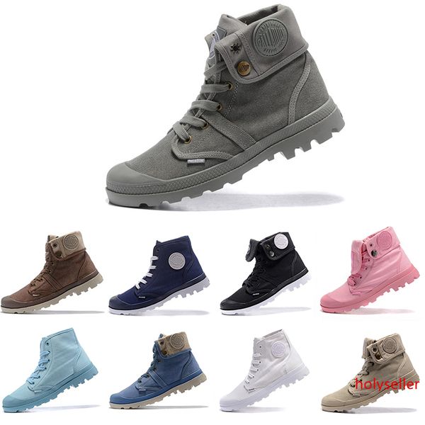 run palladium pallabrouse men high army military ankle mens women boots canvas womens sneakers casual shoe mens designer shoes
run palladium pallabrouse men high army military ankle mens women boots canvas womens sneakers casual shoe mens designer shoes