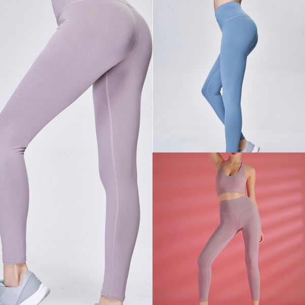 women's sport pants fitness elastic women leggings workout 7 point pant classic comfortable yoga sports cotton woman yoga pant bottoms, White;red
women's sport pants fitness elastic women leggings workout 7 point pant classic comfortable yoga sports cotton woman yoga pant bottoms, White;red
