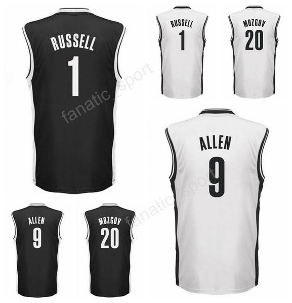 2017 latest 20 timofey mozgov jersey men printed 9 jarrett allen 1 d angelo dangelo russell basketball jerseys team black white high quality, Black;red
2017 latest 20 timofey mozgov jersey men printed 9 jarrett allen 1 d angelo dangelo russell basketball jerseys team black white high quality, Black;red