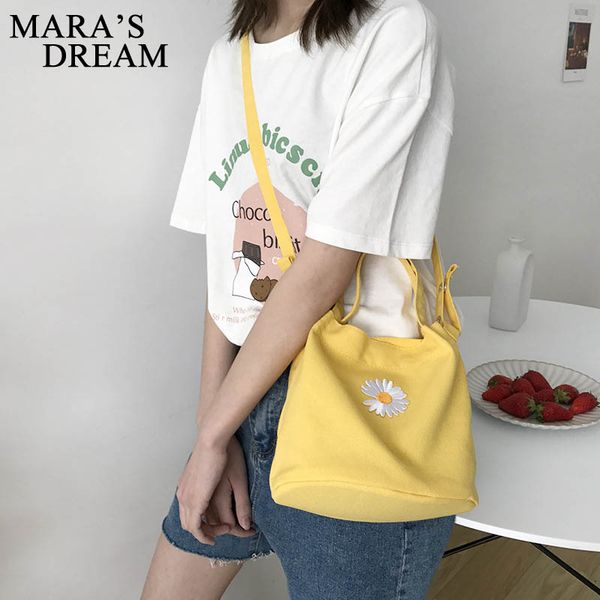 2020daisy embroidery women mini canvas shoulder bag small handbag totes ladies casual vintage purse cloth bucket pouch for girls
2020daisy embroidery women mini canvas shoulder bag small handbag totes ladies casual vintage purse cloth bucket pouch for girls