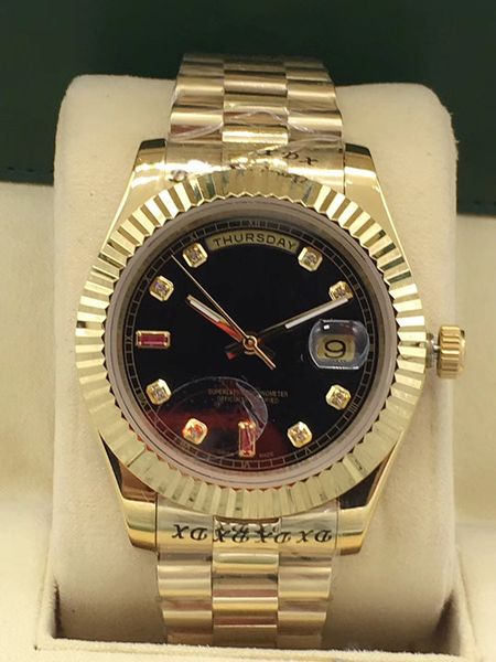 2019 luxury men's watch sapphire stainless steel watch 41MM automatic seagull mechanical fashion watches
2019 luxury men's watch sapphire stainless steel watch 41MM automatic seagull mechanical fashion watches