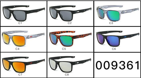 more popular fashion crossrange sunglass for men's women sport sunglasses outdoor cycling sun glasses googel glasses, White;black
more popular fashion crossrange sunglass for men's women sport sunglasses outdoor cycling sun glasses googel glasses, White;black