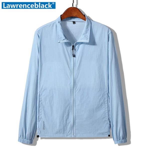 2020 summer quick drying skin jackets sun and uv protection coat breathable ultra light coats sun protection hooded skin jacket, Black;brown
2020 summer quick drying skin jackets sun and uv protection coat breathable ultra light coats sun protection hooded skin jacket, Black;brown