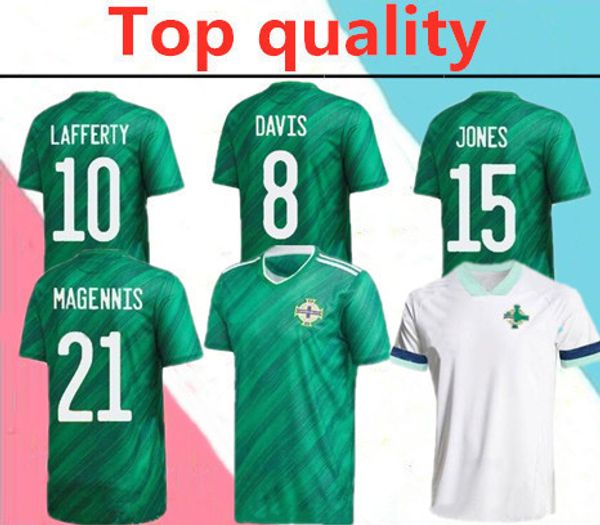 2020 2021 northern ireland davis magennis football shirt 2020 2021 northern ireland evans boyce mcnair soccer jerseys, Black;yellow 
2020 2021 northern ireland davis magennis football shirt 2020 2021 northern ireland evans boyce mcnair soccer jerseys, Black;yellow
