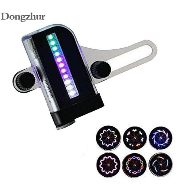 14 colors led bicycle motorcycle car bike tyre tire wheel colorful flash spoke light lamp flash 30 patterns waterproof
14 colors led bicycle motorcycle car bike tyre tire wheel colorful flash spoke light lamp flash 30 patterns waterproof