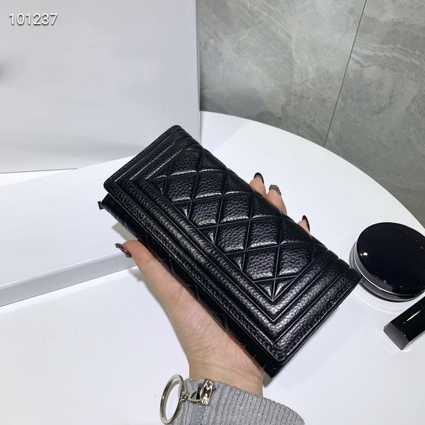bags purse quality handbags fashion real leather bag purse wallet bags ladies wallet 19cm
bags purse quality handbags fashion real leather bag purse wallet bags ladies wallet 19cm