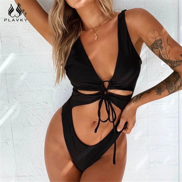 sexy ladies бинты high cut out стринги купальники женщины цельный купальник женский спинки купальный костюм монокини trikini, White;black
sexy ladies бинты high cut out стринги купальники женщины цельный купальник женский спинки купальный костюм монокини trikini, White;black