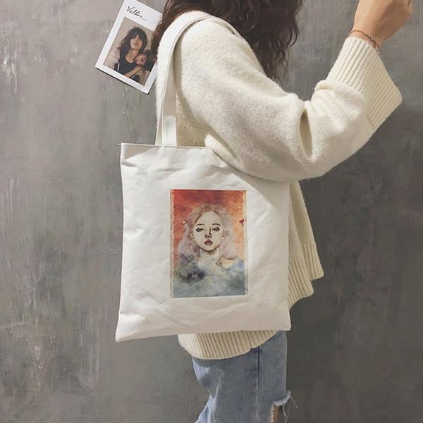 student alphabet rucksack candy shoulder bags for women printed cartoon handbag shopping bag foldable beach bag handbag#0110
student alphabet rucksack candy shoulder bags for women printed cartoon handbag shopping bag foldable beach bag handbag#0110