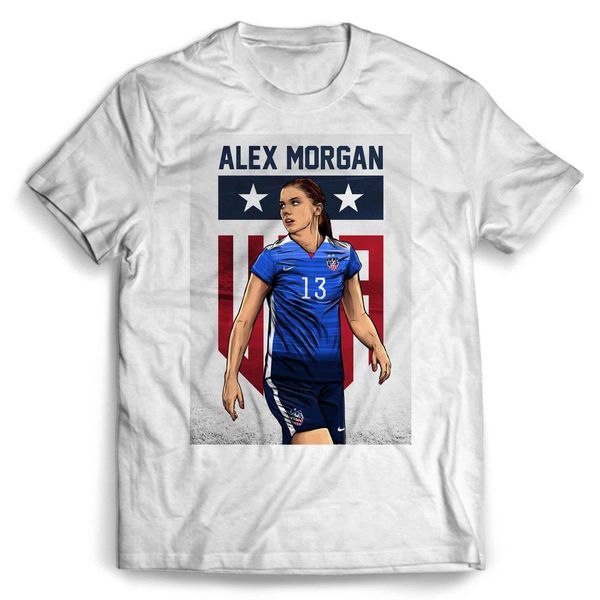 Camisetas nikecup 
Camisetas nikecup