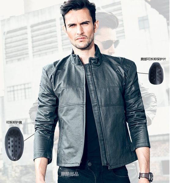 motorcycle protective jacket racing jacket men's motorcycle
motorcycle protective jacket racing jacket men's motorcycle
