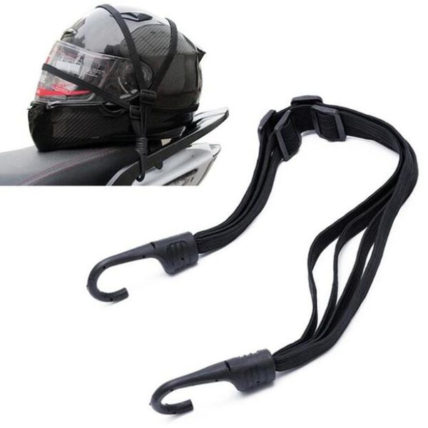 helmet rope high-strength memory electric motorcycle helmet rope fixed thickened strap
helmet rope high-strength memory electric motorcycle helmet rope fixed thickened strap