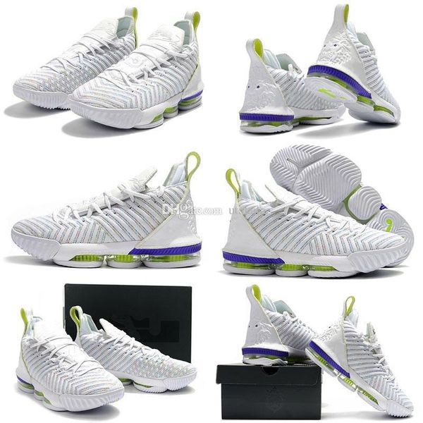 boxmens with what the xvi 16 hardaway basketball shoes gold black white gum light year promise wolf grey mvp sneakers tennis shoes
boxmens with what the xvi 16 hardaway basketball shoes gold black white gum light year promise wolf grey mvp sneakers tennis shoes