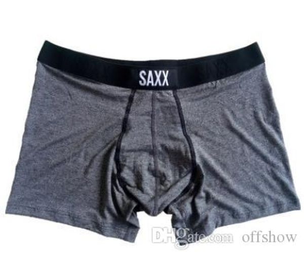 saxx mens boxers fashion ultra boxer comfortable boxers male vibe underpants, Black;white
saxx mens boxers fashion ultra boxer comfortable boxers male vibe underpants, Black;white