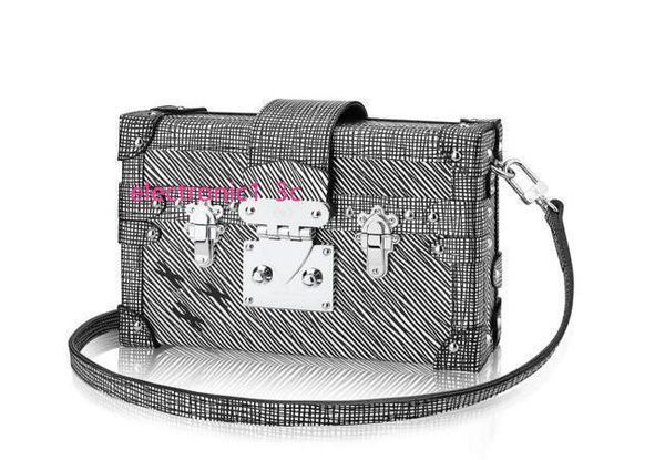 2020 petite malle m42617 новых женщин мода шоу плечо сумки totes сумка top ручка cross body посланник сумка
2020 petite malle m42617 новых женщин мода шоу плечо сумки totes сумка top ручка cross body посланник сумка