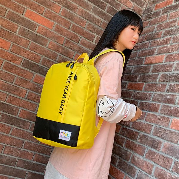 designer- backpack fashion luxury backpacks casual sport school bag brand sport backpack waterproof schoolbag
designer- backpack fashion luxury backpacks casual sport school bag brand sport backpack waterproof schoolbag